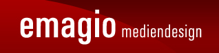 EMAGIO.jpg