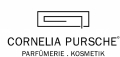 cornelia_pursche.jpeg