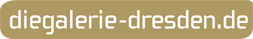 logoweb.jpg
