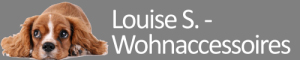 louise.jpg