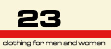 Bild_2_13.png