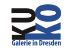 KuKo_logo.png