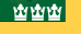 dkk_logo_01.png