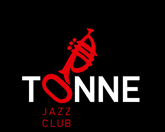 logo_2010_19.png