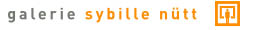 snuett_logo.jpg